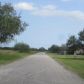 480 County Road 2310, Riviera, TX 78379 ID:2609332