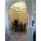 13447 CHENILLE DR, Port Charlotte, FL 33981 ID:3010221