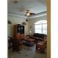 13447 CHENILLE DR, Port Charlotte, FL 33981 ID:3010228