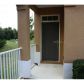 8416 BLUE ROCK DR, New Port Richey, FL 34653 ID:3302910