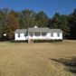 2101 Gregg Rd, Rock Hill, SC 29730 ID:1655116