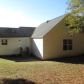 2101 Gregg Rd, Rock Hill, SC 29730 ID:1655118