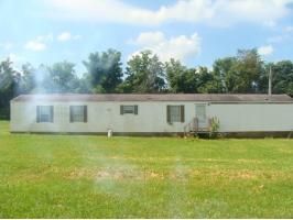 300 No Tree Lane, Glasgow, KY 42141