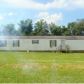 300 No Tree Lane, Glasgow, KY 42141 ID:1853749