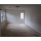 2746 Knoll Road Se, Smyrna, GA 30080 ID:3295143