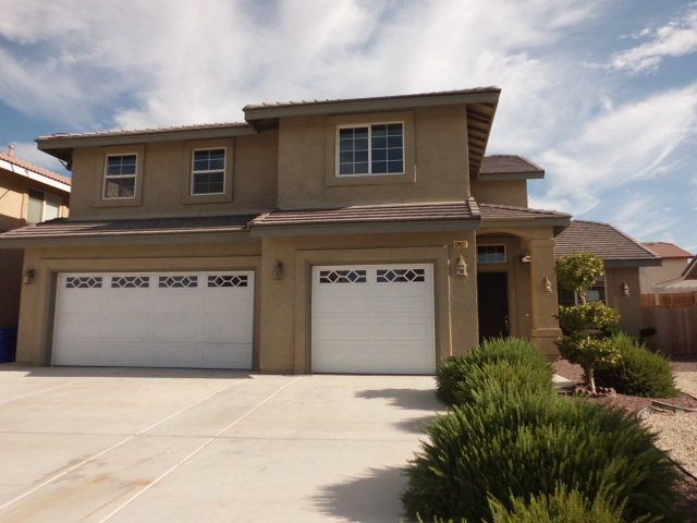 12477 Flagstone Court, Victorville, CA 92392