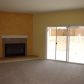 12477 Flagstone Court, Victorville, CA 92392 ID:858863