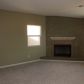 12477 Flagstone Court, Victorville, CA 92392 ID:858867