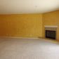 12477 Flagstone Court, Victorville, CA 92392 ID:858869