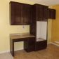 12477 Flagstone Court, Victorville, CA 92392 ID:858871