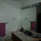8124 BAYONET WAY, Manassas, VA 20109 ID:1241739