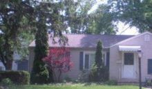 34744 Roberts Rd Eastlake, OH 44095