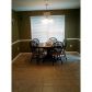 528 Wellington Lane, Monroe, GA 30655 ID:2954417