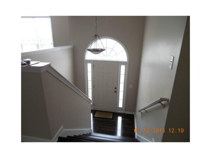 571 Ransom Way, Stockbridge, GA 30281