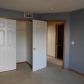 7916 Stratford Cir N, Shakopee, MN 55379 ID:3076138