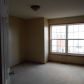 7916 Stratford Cir N, Shakopee, MN 55379 ID:3076140