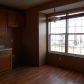 7916 Stratford Cir N, Shakopee, MN 55379 ID:3076141