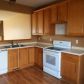 7916 Stratford Cir N, Shakopee, MN 55379 ID:3076142