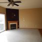 7916 Stratford Cir N, Shakopee, MN 55379 ID:3076144