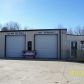 107 Nelson Street, Calhoun, GA 30701 ID:2707386