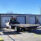 107 Nelson Street, Calhoun, GA 30701 ID:2707387