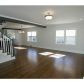 16 Exeter Road, Avondale Estates, GA 30002 ID:3119501