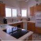 941 FOOTHILL, Kingman, AZ 86401 ID:3228814