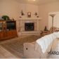 941 FOOTHILL, Kingman, AZ 86401 ID:3228818