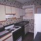 504 S Waccamaw Ave, Columbia, SC 29205 ID:3366818