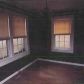504 S Waccamaw Ave, Columbia, SC 29205 ID:3366820