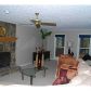 5295 Mainstream Circle, Norcross, GA 30092 ID:3427357