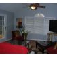 5295 Mainstream Circle, Norcross, GA 30092 ID:3427358