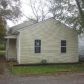 6369 Oharra Road, Galloway, OH 43119 ID:1131766