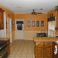 106 Robin Ct., Deatsville, AL 36022 ID:1666852