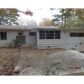 4337 Yates Road, Atlanta, GA 30337 ID:2466654