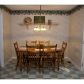 420 Fairview Road, Ball Ground, GA 30107 ID:3349894