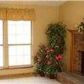 10303 Briarbay Drive, Jonesboro, GA 30238 ID:1519402