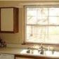 10303 Briarbay Drive, Jonesboro, GA 30238 ID:1519404