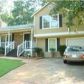 10303 Briarbay Drive, Jonesboro, GA 30238 ID:1519405