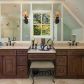 295 Bruton Way Ne, Atlanta, GA 30342 ID:2611916