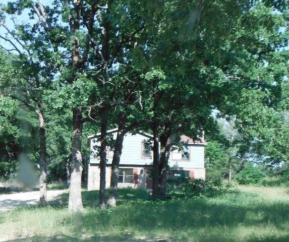 10568 Ingram St, Brownsboro, TX 75756