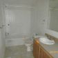 57495 SW Hebo Rd, Grand Ronde, OR 97347 ID:21940