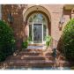 1152 Roxboro Pointe Ne, Atlanta, GA 30324 ID:2597200