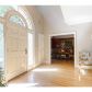 1152 Roxboro Pointe Ne, Atlanta, GA 30324 ID:2597201