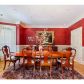 1152 Roxboro Pointe Ne, Atlanta, GA 30324 ID:2597202
