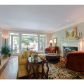 1152 Roxboro Pointe Ne, Atlanta, GA 30324 ID:2597203