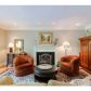 1152 Roxboro Pointe Ne, Atlanta, GA 30324 ID:2597204
