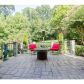1152 Roxboro Pointe Ne, Atlanta, GA 30324 ID:2597205
