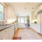 1152 Roxboro Pointe Ne, Atlanta, GA 30324 ID:2597206