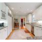 1152 Roxboro Pointe Ne, Atlanta, GA 30324 ID:2597207